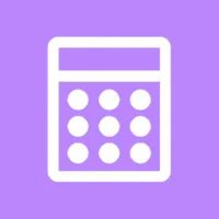 Craft Pricing Calculator